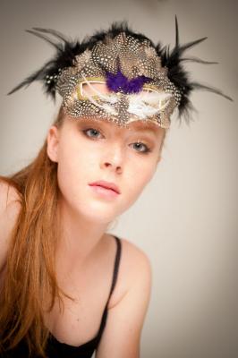photographe professionnel paris 3